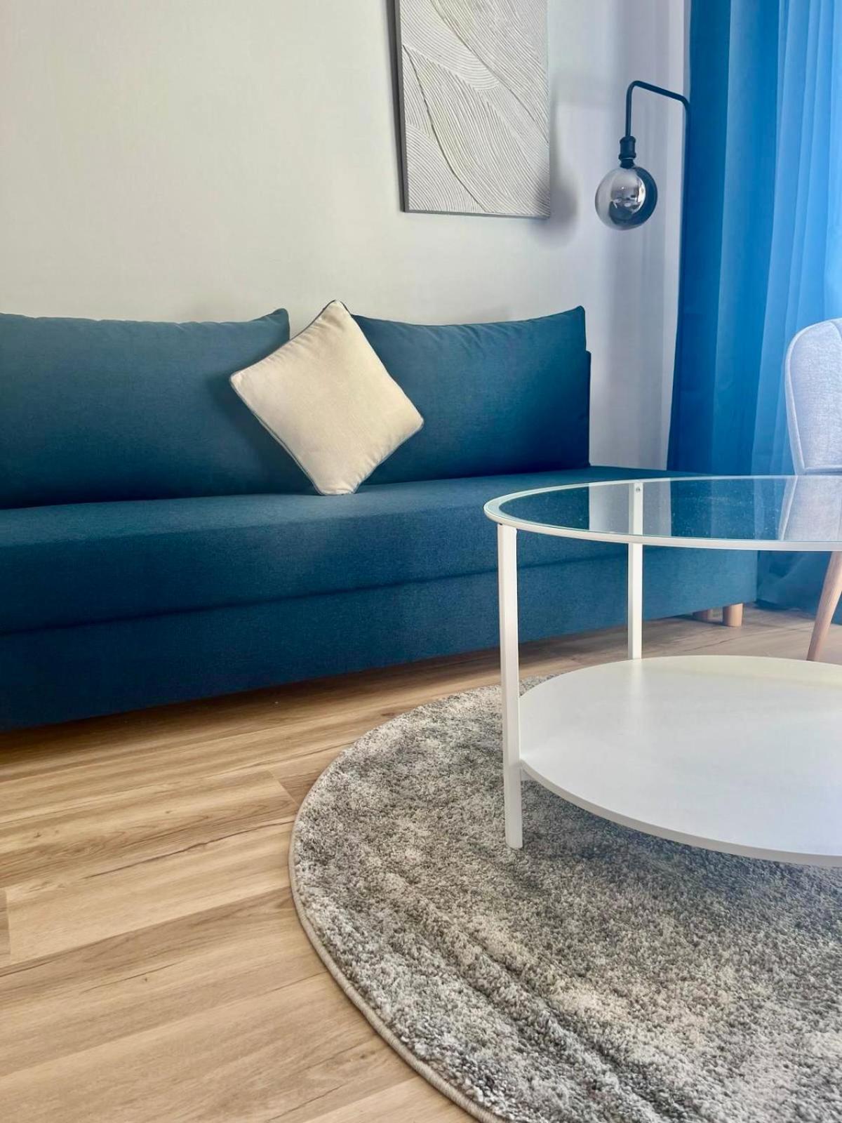Benalbeach Zafiro By C&N Benalmádena Eksteriør bilde